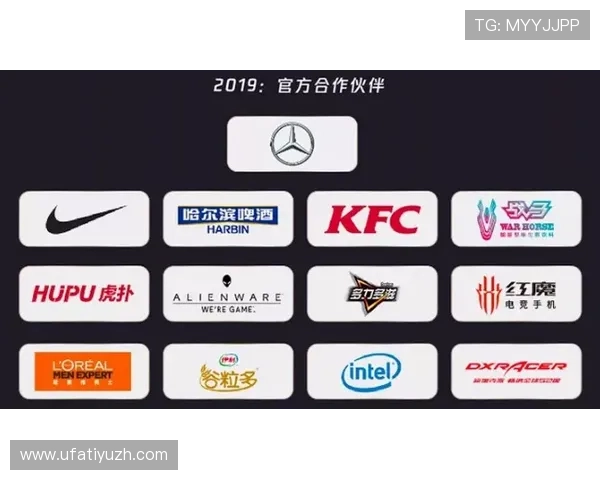三亿体育游戏网址安全登录指南保障你的账号信息安全与游戏体验