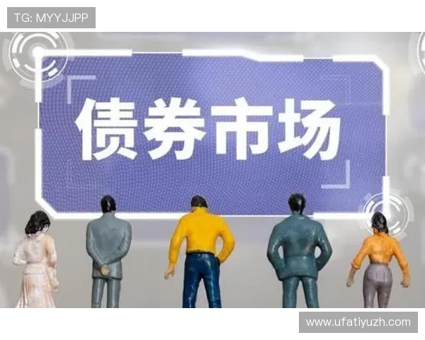 亚英体育官方网提供的赛事数据分析与预测服务帮助用户做出明智投注决策