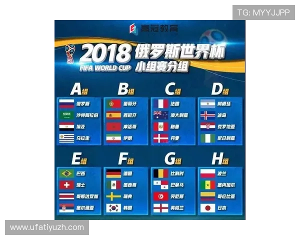世界杯开幕赛比分实时更新与比赛精彩瞬间回放