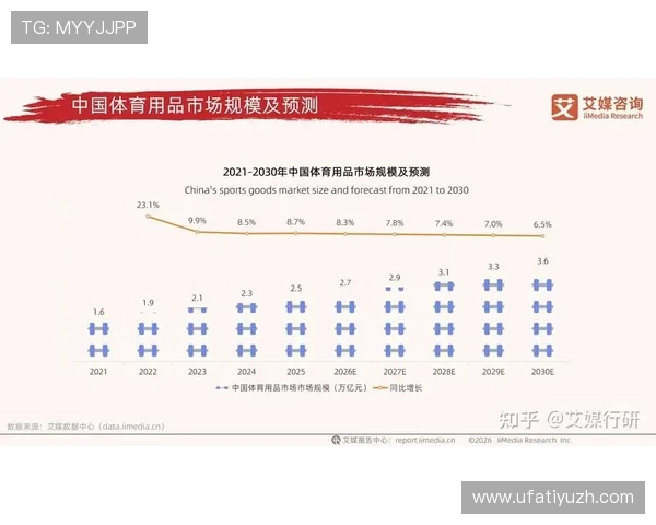 中欧体育买球网导航提供专业的赛事预测和数据分析支持助您做出科学合理的投注决策